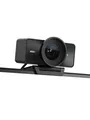 Elgato Facecam 4K