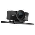 Elgato Facecam 4K (10WAF9901)