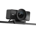 Elgato Facecam 4K: 4K60 Webcam, DSLR-Steuerung, HDR