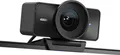 Elgato Facecam 4K Webcam 4K60 HDR USB-C Streaming Kamera PC Mac – Neu & OVP