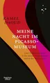 Meine Nacht im Picasso-Museum: Über Erotik und Tabus in der Kunst, in der Religion und in der Wirklichkeit