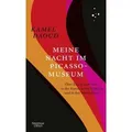 Meine Nacht im Picasso-Museum