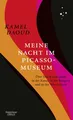 Meine Nacht im Picasso-Museum | Daoud, Kamel