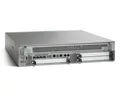 Cisco ASR1002-10G-VPN/K9 Router - mit Cisco ASR 1000 Series Embedded