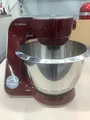 BOSCH Küchenmaschine MUM5 MUM58CR60 Gebraucht 2#18751463