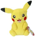 Pokémon 92742 Gelb