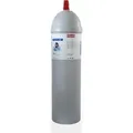 Franke Wasserfilter ProAquaCare Q50, ca. 6800 Liter