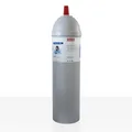 Franke Wasserfilter ProAquaCare Q50, ca. 6800 Liter