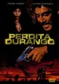 Perdita Durango von Álex de la Iglesia | DVD | Zustand sehr gut