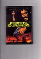 Perdita Durango (Javier Bardem)  DVD 66