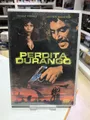 Perdita Durango (Javier Bardem) DVD
