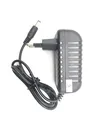 T-ProTek EU Stecker Netzteil Ladegerät Adapter kompatibel für AVM FRITZFON MT-F Telefon
