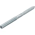 Fischer Fisc Stockschraube STST 12x160 535542 (50 Schrauben pro Stück) (535542)