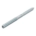 fischer Stockschraube STST 12x160 T30, 50 Stück