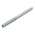 fischer Stockschraube STST 12x160 T30 50 Stk