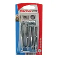 Fischer 090926 – Blister hm-na 5 x 65 K nv