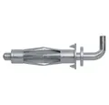 Fischer Dübel-Set Fischer 090926 HM 5 x 65 WH K NV Hohlraumdübel 65 mm 10 mm 1 Set