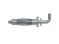 Fischer Hohlraum-Metalldübel HM 5 x 65 H mit Winkelhaken 90926 SB-Karte