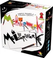 Meisterwerke