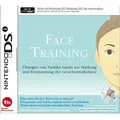Face Training
