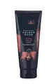 Colour Bomb Rose Gold 963 200 ml