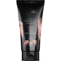 ID Hair ColourBomb 200ml Rose Gold 963