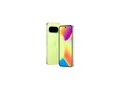 GOOGLE Pixel 10 128 GB Lemongrass Dual SIM