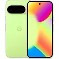 Google Pixel 10 Smartphone (16 cm/6,3 Zoll, 128 GB Speicherplatz, 48 MP Kamera) grün