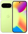 Google Pixel 10 128GB Lemongrass