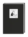 Loriot Agenda A5 2026: Taschen-Kalender mit Platz für Organisatorisches und Humor. Die besten Zeichnungen von Loriot in einem praktischen Buchkalender. (Kalenderbücher Heye)