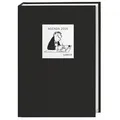 Loriot Agenda A5 2026 von Loriot / Heye / Buch