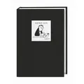 Loriot Agenda A5 2026