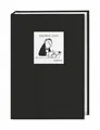 Loriot Agenda A5 2026 | Loriot | Deutsch | Buch | Kalenderbücher Heye | 176 S.
