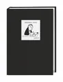 Loriot Agenda A5 2026 Loriot