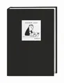 Loriot Agenda A5 2026|Gebundenes Buch