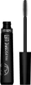 L'ORÉAL PARIS Mascara TELESCOPIC LIFT MASCARA, mit Lifting-Effekt