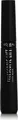 L'Oréal Paris - Telescopic Lift Mascara Extra Schwarz