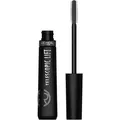 Paris - Telescopic Lift Mascara Ekstra Bla