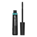 L'ORÉAL PARIS, Mascara Telescopic Lift, Extra Black, 9,9 ml Wasserfest