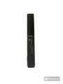 L'ORÉAL PARIS, Mascara Telescopic Lift, Extra Black, 9,9 ml