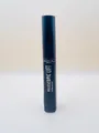 L'Oréal Telescopic Lift Mascara Extra Black (9,9ml)  *NEU*
