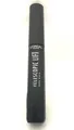 Loreal Paris Telescopic Lift Mascara Wimperntusche, 9,9ml -  Extra Black