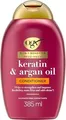OGX Anti Breakage Keratin Oil Conditioner 385 ml