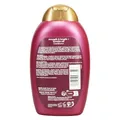 Ogx Hair breaker keratin oil 385 ml (385 ml) (C-97752)