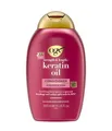 Ogx Keratin Oil Conditioner 385 ml