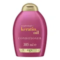 OGX Conditioner - Keratin Oil - 385 ml