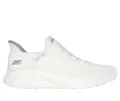 Skechers Herrenschuhe Slip-Ins: Bobs Sport Squad Chaos - Daily Hype - Ofwt (Off