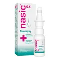 NASIC o.K. Nasenspray 10 ml