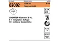 Lindapter Klemmen R 82002 GTW 40 MM 24 / 12,0 feuerverzinkt