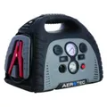 Aerotec Aeromobile Powerstation (11 kg) (2009778)